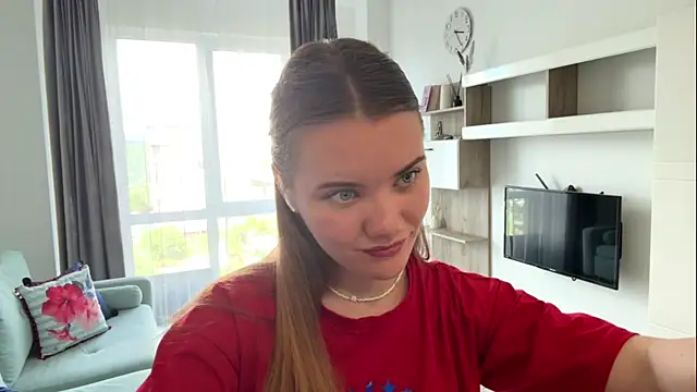 Snapshot of doana_bebriti chatting on 06.27.26 doana bebriti online show from 06.27.26