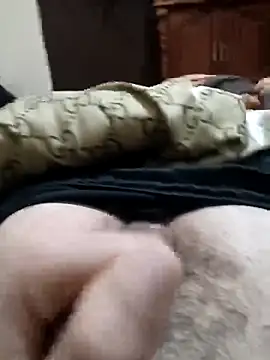 sidali0599 online show from 04.15.26