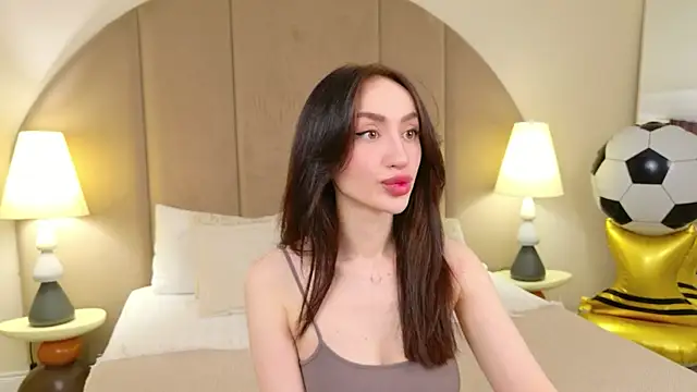 JayneMiler online show from 07.01.26