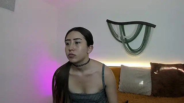 Molly Sweet   online show from 06.26.26