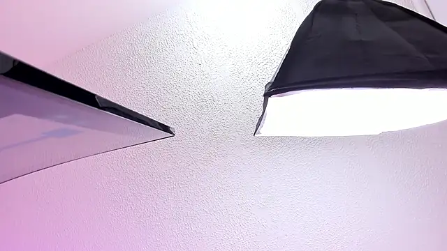 Molly Sweet   online show from 06.30.26