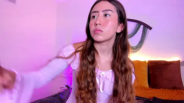 Molly Sweet   online show from 07.09.26