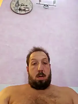 Snapshot of stefanotoma91 chatting on 04.13.26 stefanotoma91 online show from 04.13.26