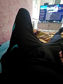 stefanotoma91 online show from 04.24.26