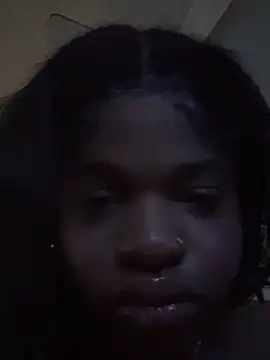 quarigotbodyy online show from 04.13.26