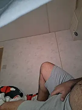 Snapshot of jhoni123foryou chatting on 05.03.26 jhoni123foryou online show from 05.03.26