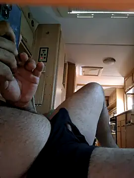 Snapshot of jhoni123foryou chatting on 07.26.26 jhoni123foryou online show from 07.26.26