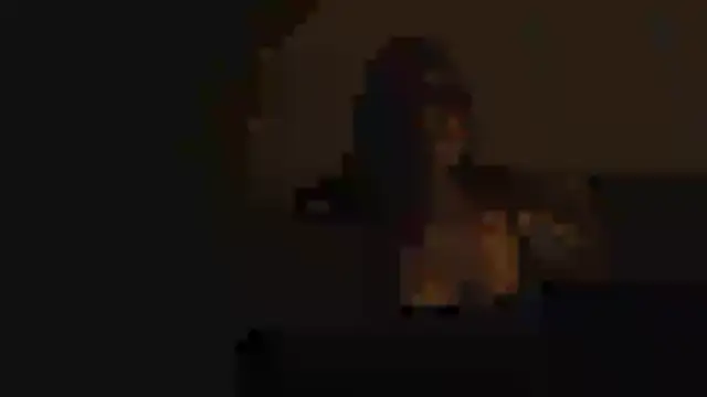 Snapshot of prettykitttty chatting on 04.14.26 prettykitttty online show from 04.14.26