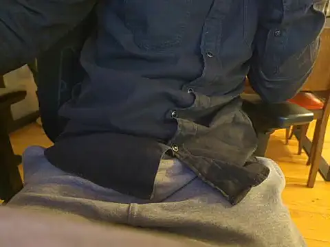 the big white cock fr online show from 04.13.26