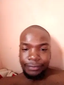 Snapshot of Veewise chatting on 04.14.26 Veewise online show from 04.14.26