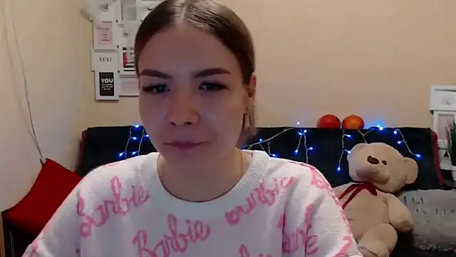 Snapshot of KaiTrum chatting on 04.25.26 KaiTrum online show from 04.25.26