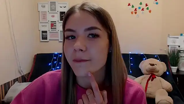 Snapshot of KaiTrum chatting on 05.14.26 KaiTrum online show from 05.14.26