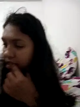 Snapshot of MariasPx chatting on 04.14.26 MariasPx online show from 04.14.26