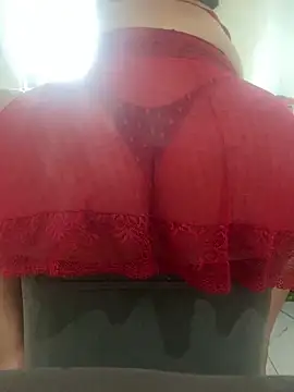 pinkgozar online show from 05.24.26