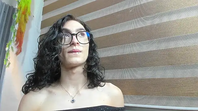 Snapshot of Shammy_rosse chatting on 06.09.26 Shammy rosse online show from 06.09.26