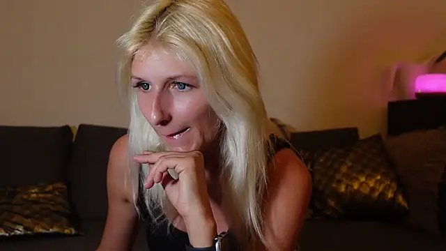 barbiplaymate online show from 01.16.25