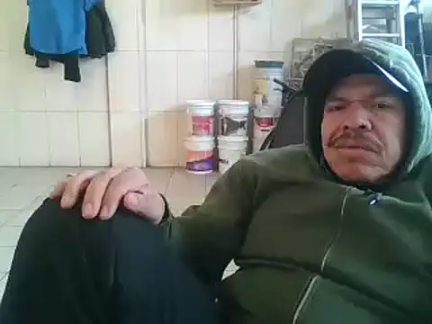 Oskr2024XXX online show from 01.19.25