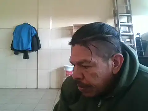 Oskr2024XXX online show from 01.19.25