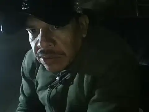 Oskr2024XXX online show from 01.20.25