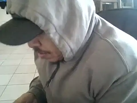 Oskr2024XXX online show from 01.25.25