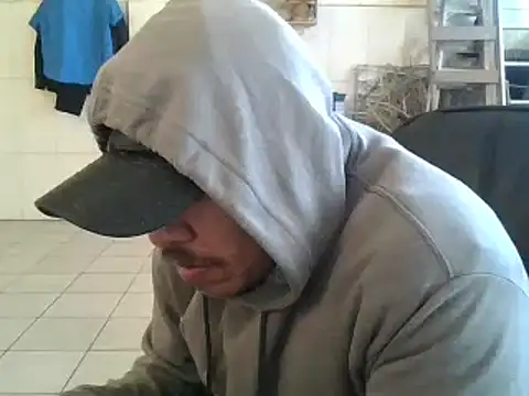 Oskr2024XXX online show from 01.29.25