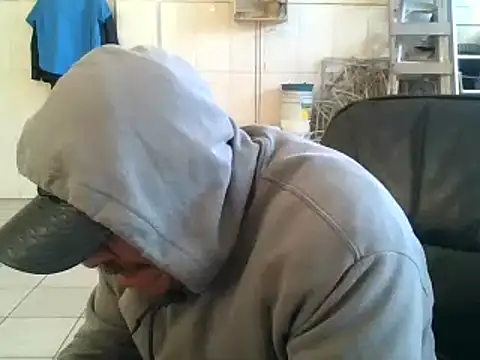 Oskr2024XXX online show from 01.29.25