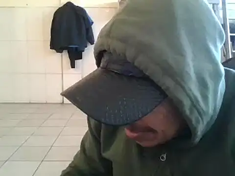 Oskr2024XXX online show from 02.08.25