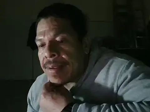 Oskr2024XXX online show from 03.19.25