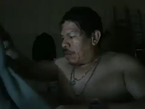 Oskr2024XXX online show from 03.21.25