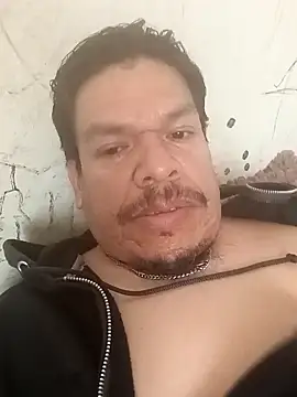 Oskr2024XXX online show from 09.16.25