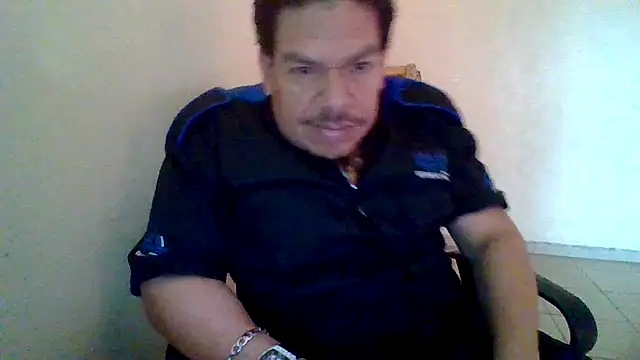 Oskr2024XXX online show from 09.27.25