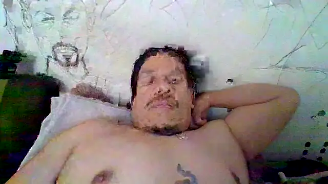 Oskr2024XXX online show from 10.09.25