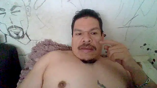 Oskr2024XXX online show from 11.16.25