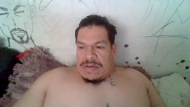 Oskr2024XXX online show from 12.15.25