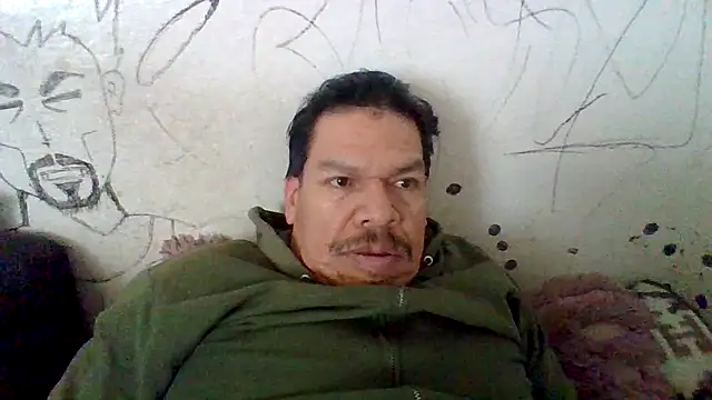 Oskr2024XXX online show from 12.21.25