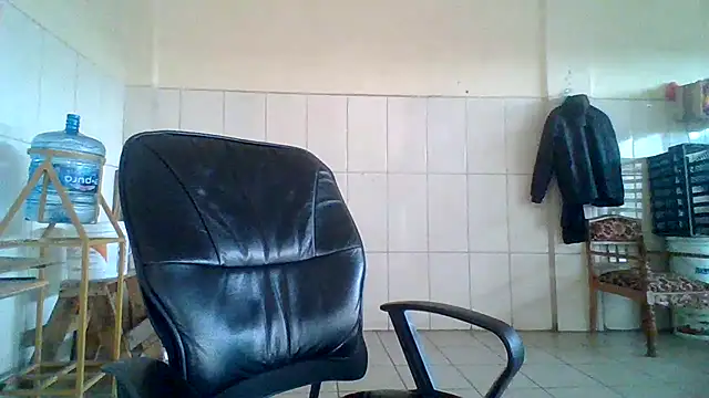 Oskr2024XXX online show from 01.10.26