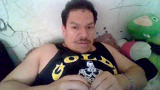 Oskr2024XXX online show from 01.12.26