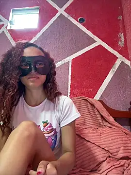 Snapshot of gabrielasausa30 chatting on 06.23.26 gabrielasausa30 online show from 06.23.26