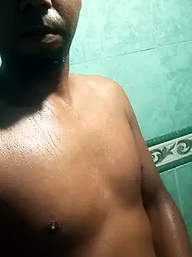 Axelsw online show from 04.20.26