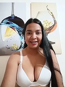Silvana2927 online show from 06.06.26