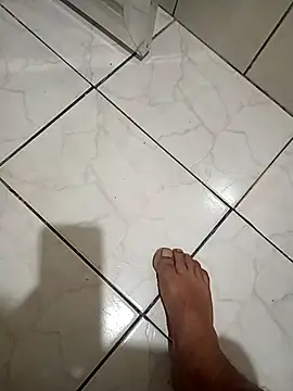 cheiodetesa online show from 04.15.26