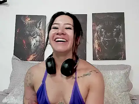 AngelMartinss online show from 04.29.26