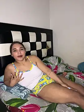nikki hots sex online show from 05.06.26