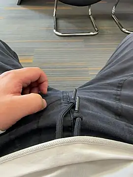 Justin-JYZ online show from 04.14.26