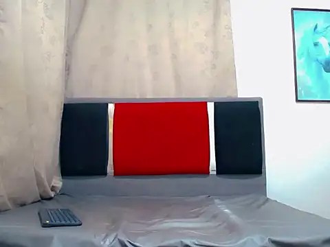 Snapshot of Alejandra_montenegro chatting on 04.28.26 Alejandra montenegro online show from 04.28.26
