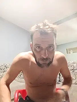 Snapshot of zabroley chatting on 04.14.26 zabroley online show from 04.14.26