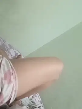 coupleshow21 online show from 04.14.26