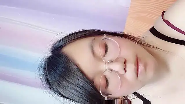 missing666 online show from 05.31.26