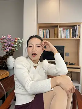 fafade2588 online show from 04.15.26