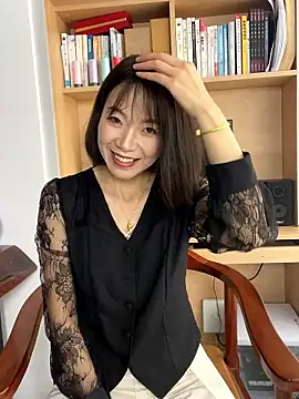 Snapshot of fafade2588 chatting on 05.12.26 fafade2588 online show from 05.12.26
